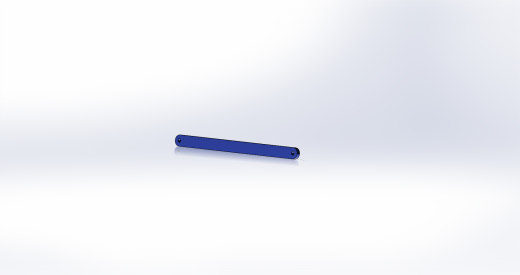 基于SolidWorks耕地犁犁铧的上下摆动的结构设计-资料缩略图